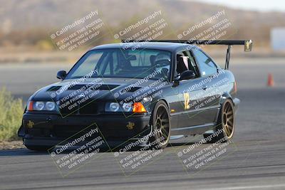 media/Oct-09-2022-Extreme Speed (Sun) [[a34e269be1]]/1-Red/session 1 Skid Pad/